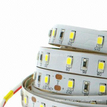 Nuevas luces de cuerda de tira de 2835 SMD 36W LED con CE 12 / 24V DC